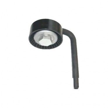 Galet Tendeur de courroie...