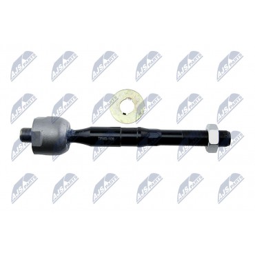 Rotule Axiale Pour Nissan Cabstar 2006-2013 D8521MB40A