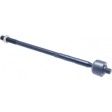 Rotule Axiale Pour Nissan Micra C+C III Micra III 48001AX700 48001AX701