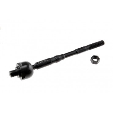 Rotule Axiale Pour Nissan Qashqai II X-Trail III D85214BA0A E15178