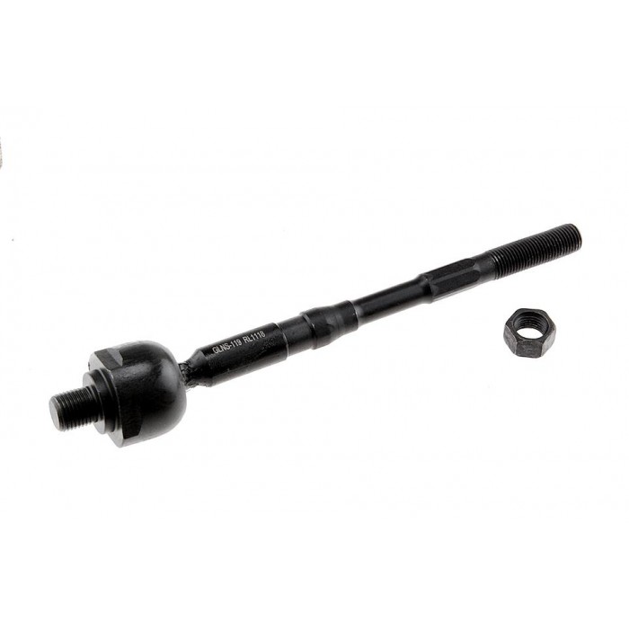 Rotule Axiale Pour Nissan Qashqai II X-Trail III D85214BA0A E15178