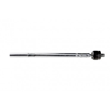 Rotule Axiale Pour Citroën C4 Coupé C4 I Peugeot 307 3812E5 381200000