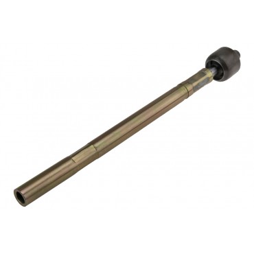 Rotule Axiale Pour Citroën C4 Coupé C4 I Peugeot 307 3812 3812E0