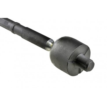 Rotule Axiale Pour Dacia Duster Renault Duster 8201108350SK 8201108350