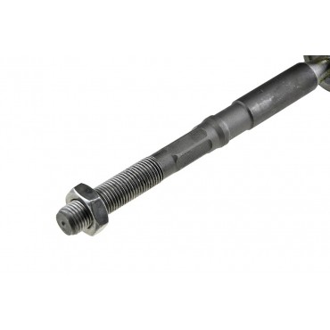 Rotule Axiale Pour Dacia Duster Renault Duster 8201108350SK 8201108350