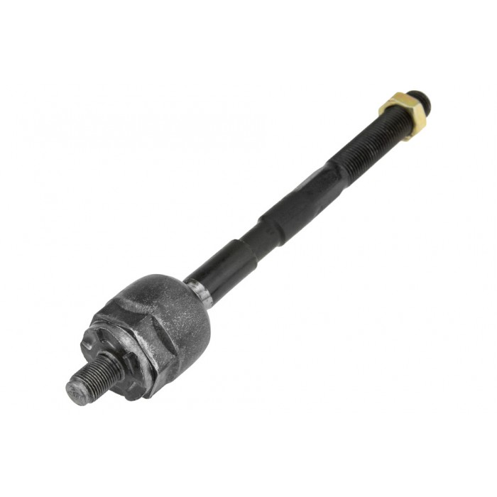 Rotule Axiale Pour Dacia Logan Express Sandero Renault Logan I 6001550441