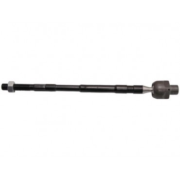 Rotule Axiale Pour Subaru Impreza Tribeca Wrx 34160XA000 34160XA010