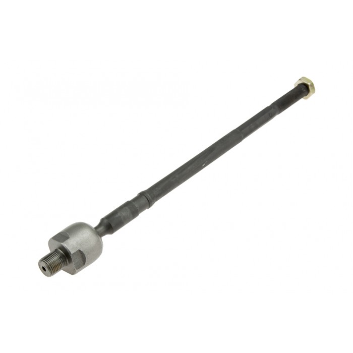 Rotule Axiale Pour Suzuki Grand Vitara II 4883065J00 4883065J00000