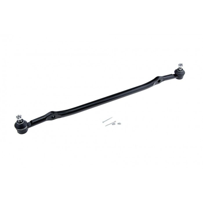 Rotule Axiale Pour Suzuki Vitara 1990-1999 0722SV420 4885077E00