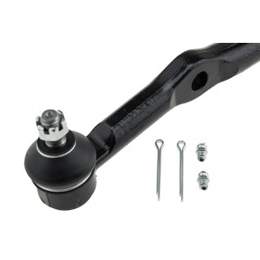 Rotule Axiale Pour Suzuki Vitara 1990-1999 0722SV420 4885077E00