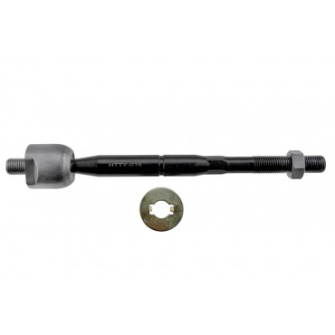 Rotule Axiale Pour Toyota Carina E VI Picnic Previa II SR2990 ADT38786