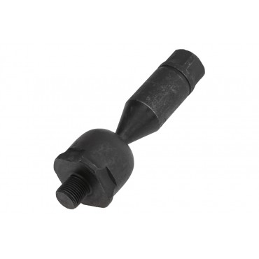 Rotule Axiale Pour Toyota 4 Runner III Land Cruiser 90 550339075 E09381