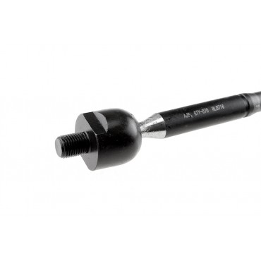 Rotule Axiale Pour Toyota Corolla 2001-2007 4550302080 TYE06428