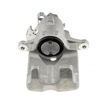 ETRIER DE FREIN ARRIERE...