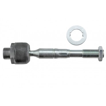 Rotule Axiale Pour Lexus Lx Toyota Land Cruiser 100 4550369025 E15551