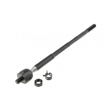 Rotule Axiale Pour Toyota Avensis Corolla 455030F010 E86923