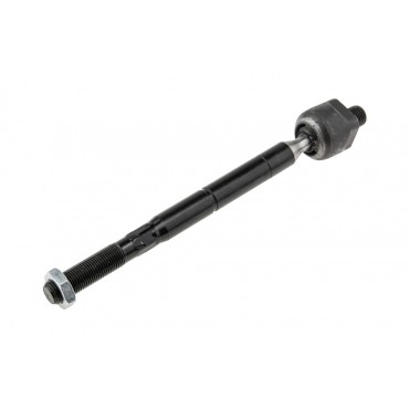 Rotule Axiale Pour Toyota Rav 4 III 2005-2013 77170SX0N80ZZ 455104203