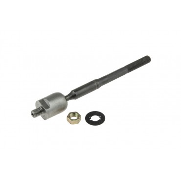 Rotule Axiale Pour Lexus Es Toyota Camry 4550309230 4550339225