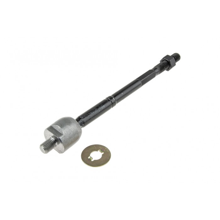 Rotule Axiale Pour Lexus Is I Is Sportcross 4550329785 455039105