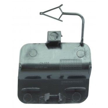 Capuchon Cache De...