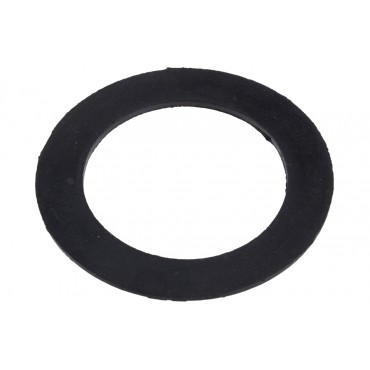 Rondelle de Ressort Arrière Pour Chrysler Sebring Dodge Caliber K05085528AA