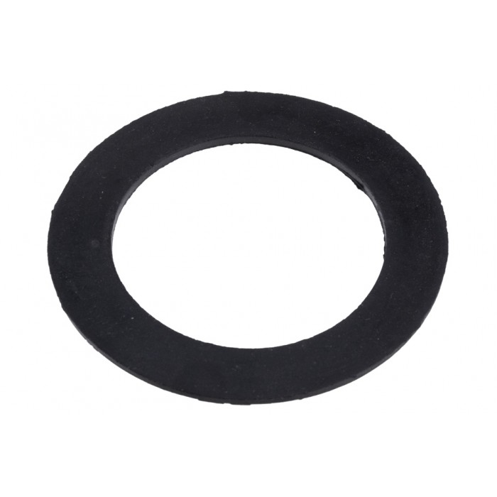 Rondelle de Ressort Arrière Pour Chrysler Sebring Dodge Caliber K05085528AA