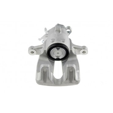 ETRIER DE FREIN ARRIERE...