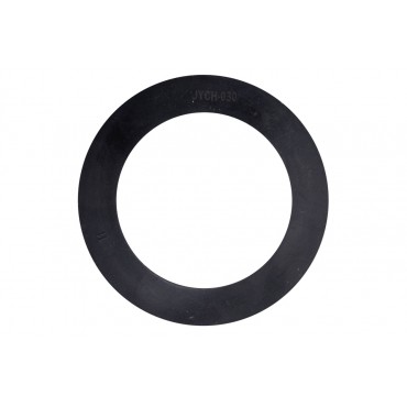 Rondelle de Ressort Arrière Pour Chrysler Sebring Dodge Caliber K05085528AA