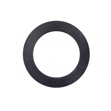 Rondelle de Ressort Arrière Pour Chrysler Sebring Dodge Caliber K05085528AA