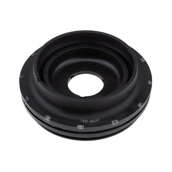 Coupelle d'Amortisseur Avant Pour Fiat 500X Jeep Renegade Compass 52042666