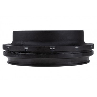 Coupelle d'Amortisseur Avant Pour Fiat 500X Jeep Renegade Compass 52042666