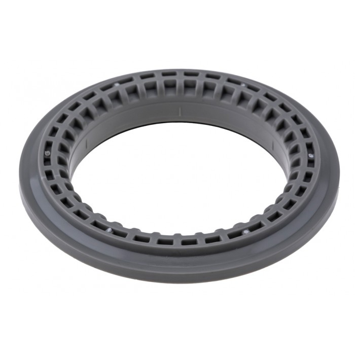 Coupelle d'Amortisseur Avant Pour Honda Civic Ix 2011-2016 51726TR0A01