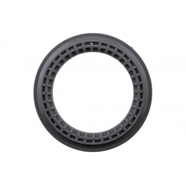 Coupelle d'Amortisseur Avant Pour Honda Civic Ix 2011-2016 51726TR0A01