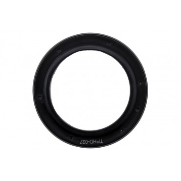 Coupelle d'Amortisseur Avant Pour Honda Civic Ix 2011-2016 51726TR0A01