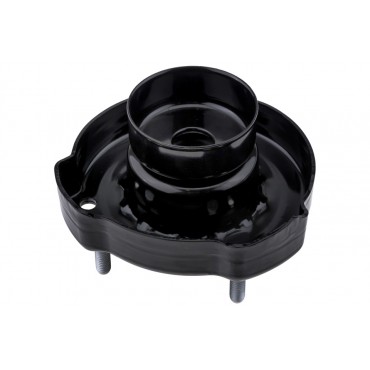 Coupelle d'Amortisseur Avant Gauche Pour Mercedes Classe E 2113200026 BSM5302