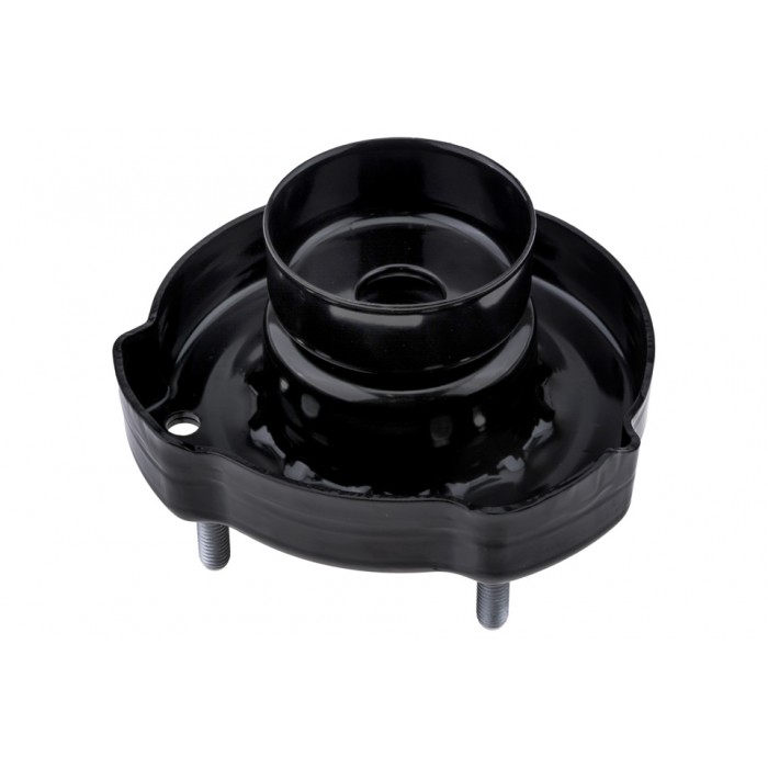 Coupelle d'Amortisseur Avant Gauche Pour Mercedes Classe E 2113200026 BSM5302