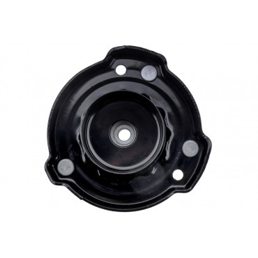 Coupelle d'Amortisseur Avant Gauche Pour Mercedes Classe E 2113200026 BSM5302