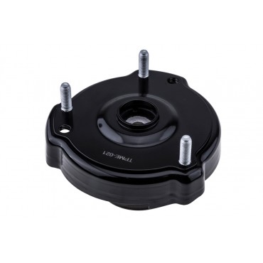 Coupelle d'Amortisseur Avant Droit Pour Mercedes E 2113200226 BF0320300004