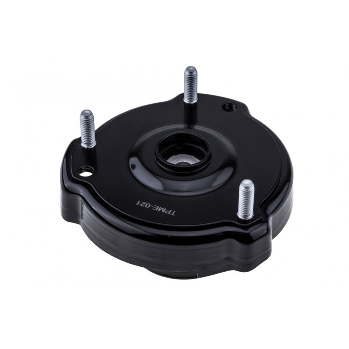 Coupelle d'Amortisseur Avant Droit Pour Mercedes E 2113200226 BF0320300004