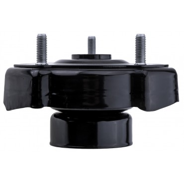 Coupelle d'Amortisseur Avant Droit Pour Mercedes E 2113200226 BF0320300004