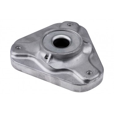 Coupelle d'Amortisseur Avant Pour Mercedes Classe E Cls A2123230020 2123230020