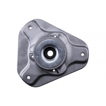 Coupelle d'Amortisseur Avant Pour Mercedes Classe E Cls A2123230020 2123230020