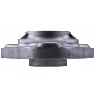 Coupelle d'Amortisseur Avant Pour Mercedes Classe E Cls A2123230020 2123230020