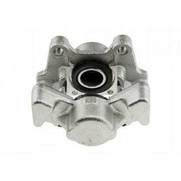 ETRIER DE FREIN ARRIERE...