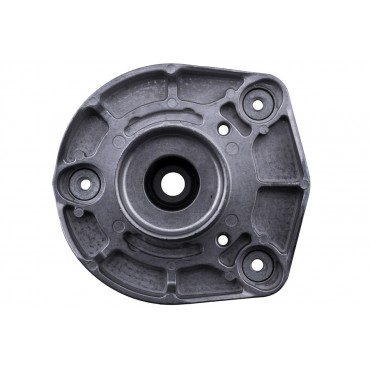 Coupelle d'Amortisseur Avant Pour Mercedes Classe Glk 2043230120 A2043230120