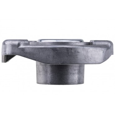 Coupelle d'Amortisseur Avant Pour Mercedes Classe Glk 2043230120 A2043230120