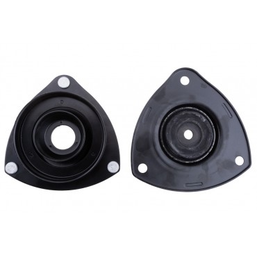 Coupelle d'Amortisseur Avant Pour Mitsubishi Eclipse IV Galant Ix MR589432