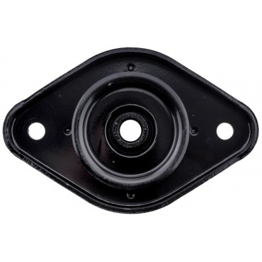 Coupelle d'Amortisseur Arrière Pour Nissan Murano II 553201AA0A