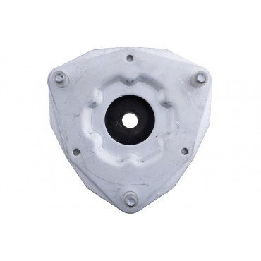 Coupelle d'Amortisseur Pour Infiniti Fx G M Q70 543201CA0B 543201CA0C