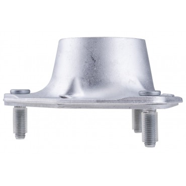 Coupelle d'Amortisseur Pour Infiniti Fx G M Q70 543201CA0B 543201CA0C